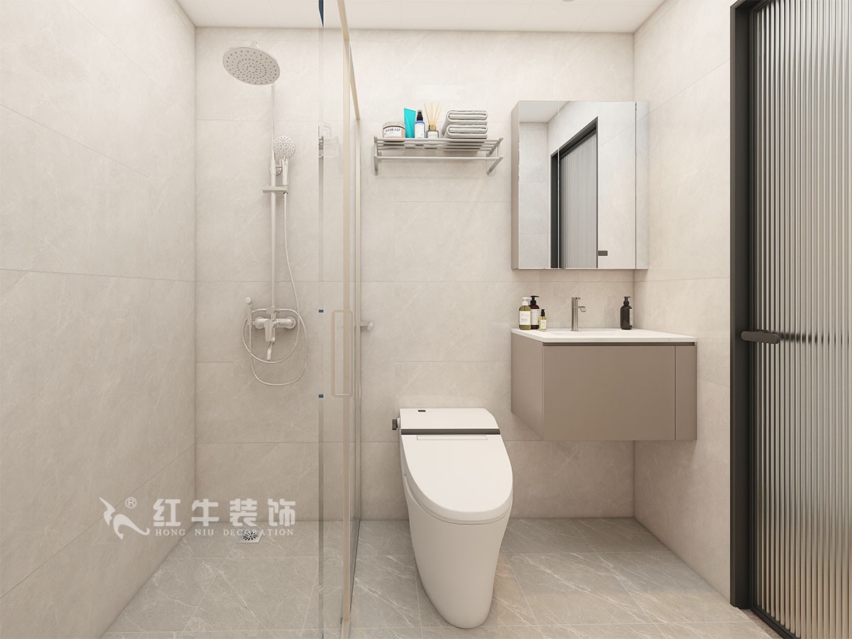 摩登7娱乐 f6410