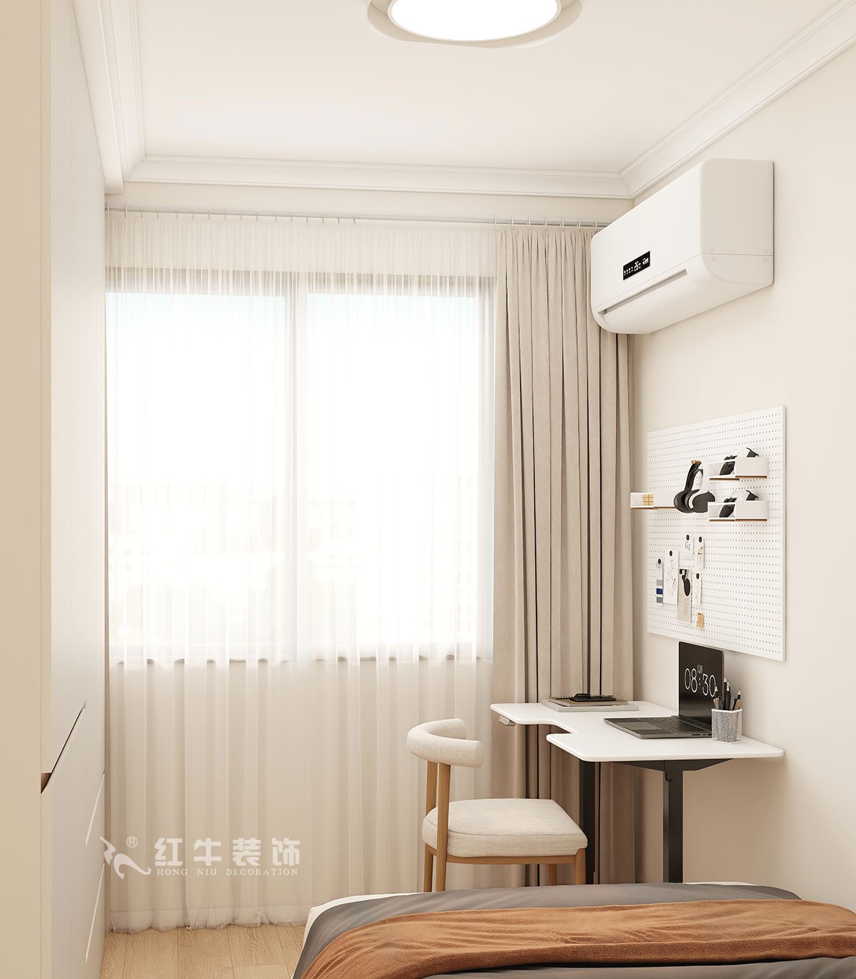 摩登7娱乐 070a4