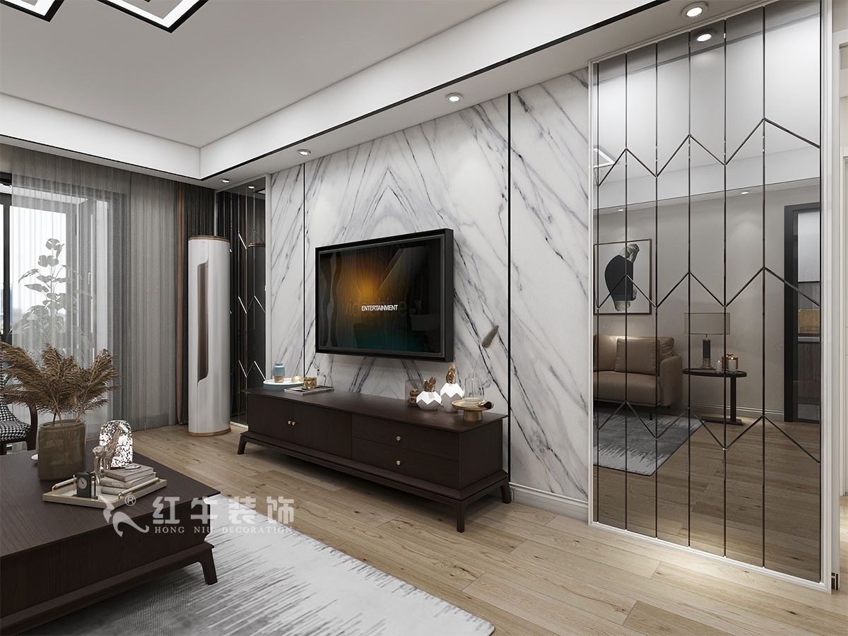摩登7娱乐 74f3d