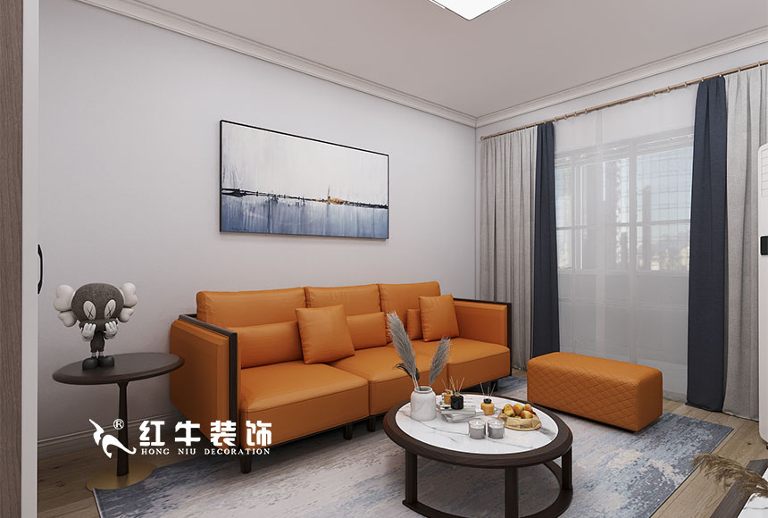 摩登7娱乐 43ad9