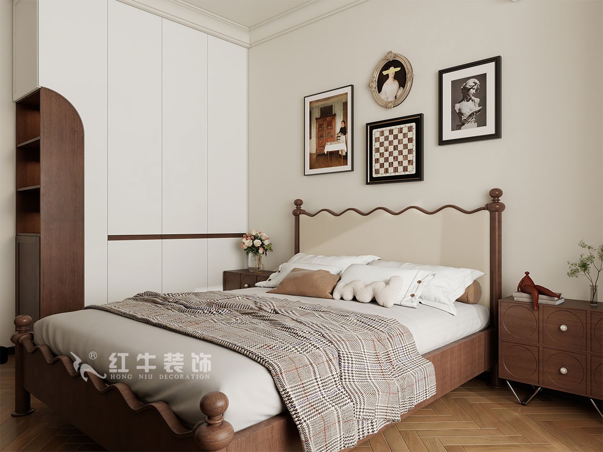 摩登7娱乐 4e66b
