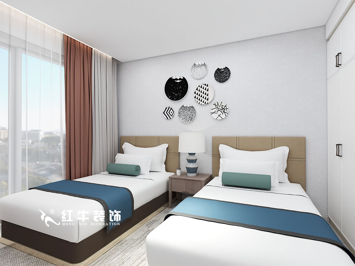 摩登7娱乐 3b419