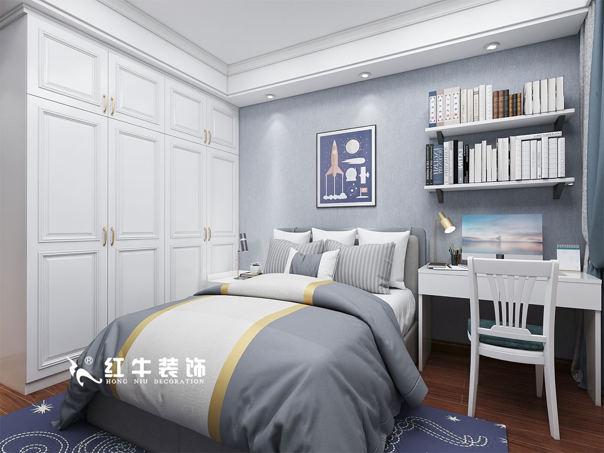 摩登7娱乐 31118