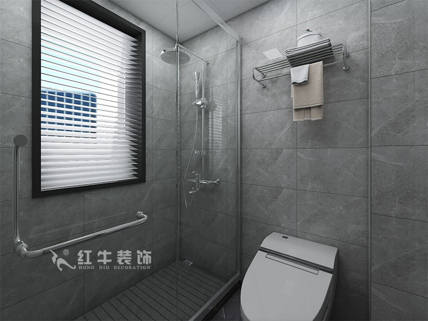 摩登7娱乐 35e80