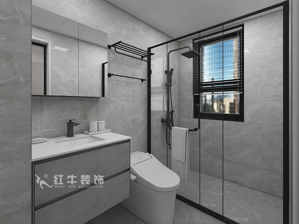 摩登7娱乐 91f18