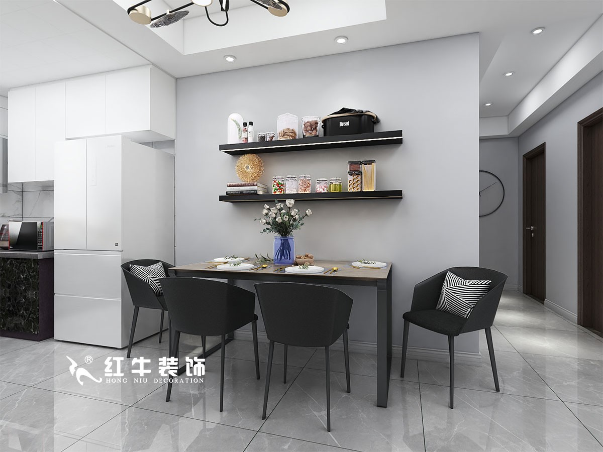 摩登7娱乐 ddde0