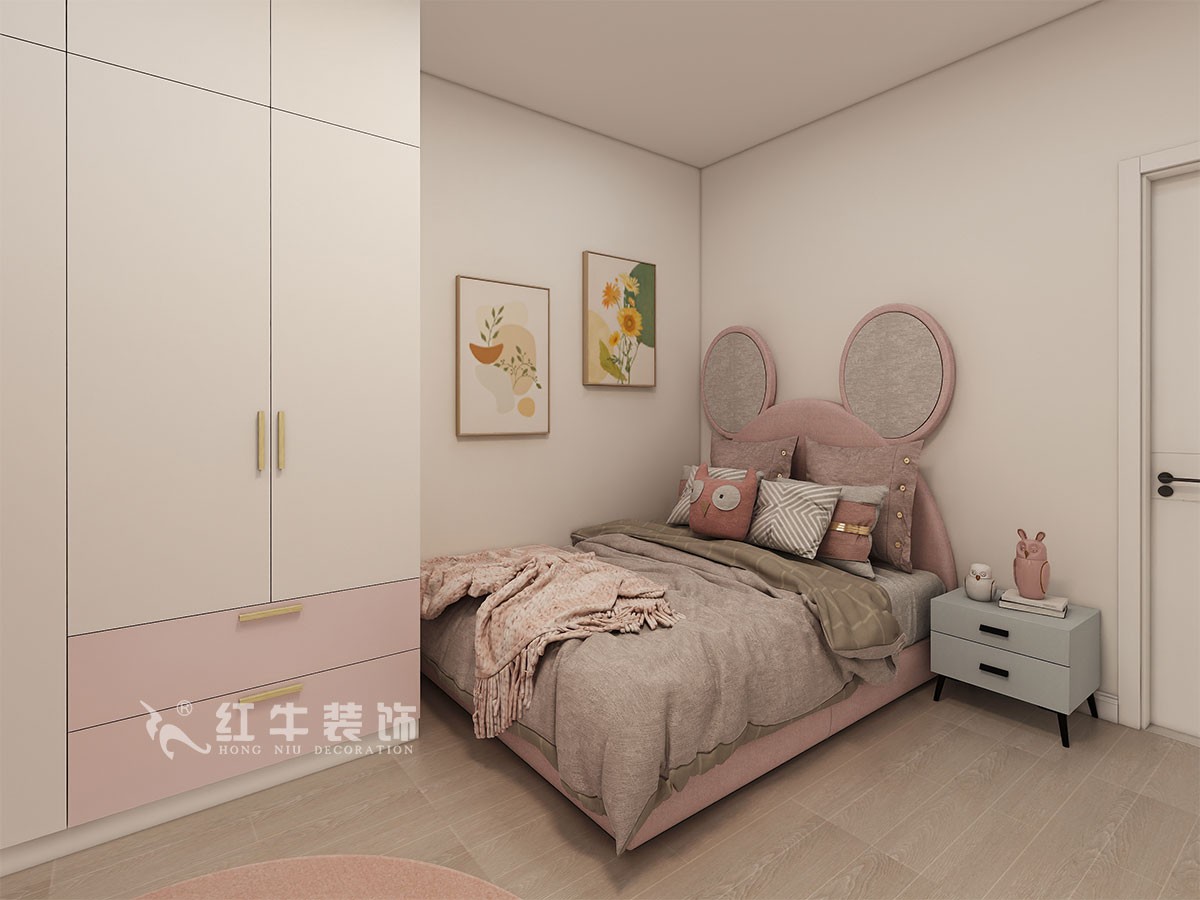摩登7娱乐 1c2c1