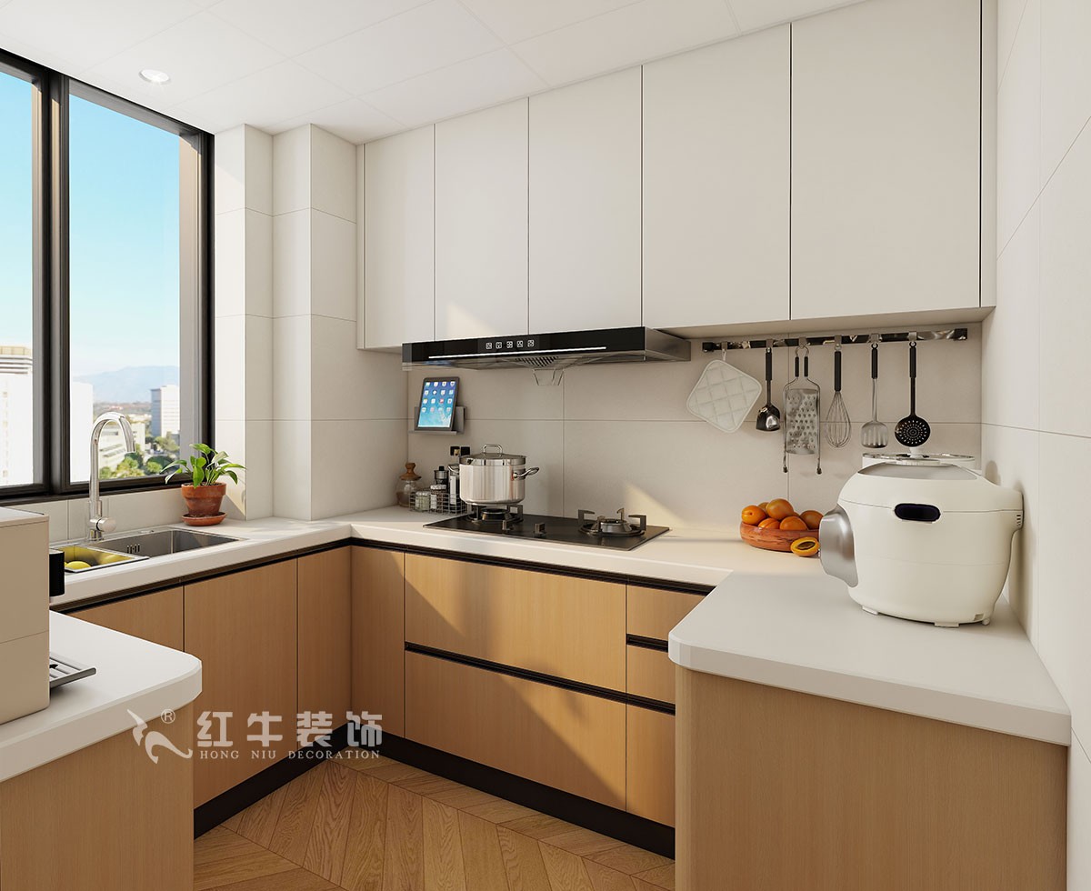 摩登7娱乐 543ff