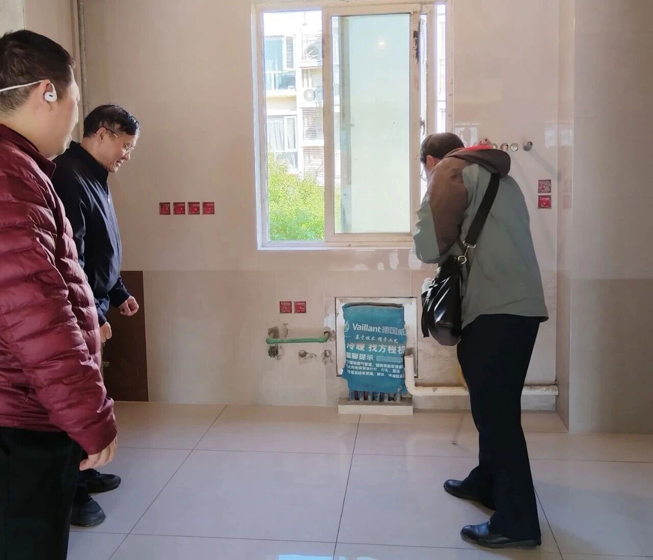 摩登7娱乐：始终如一，以品质说话，以服务铸口碑！