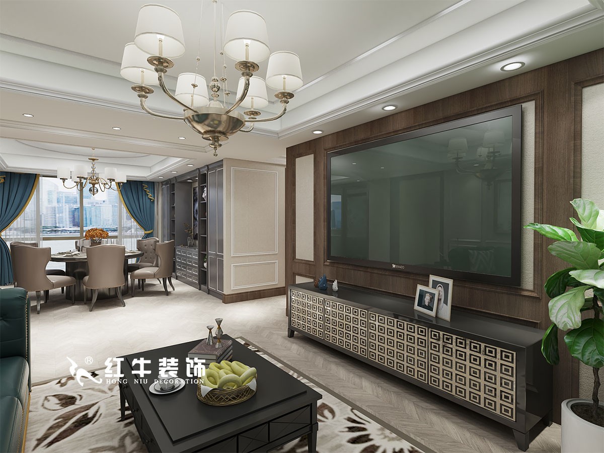 摩登7娱乐 936e0