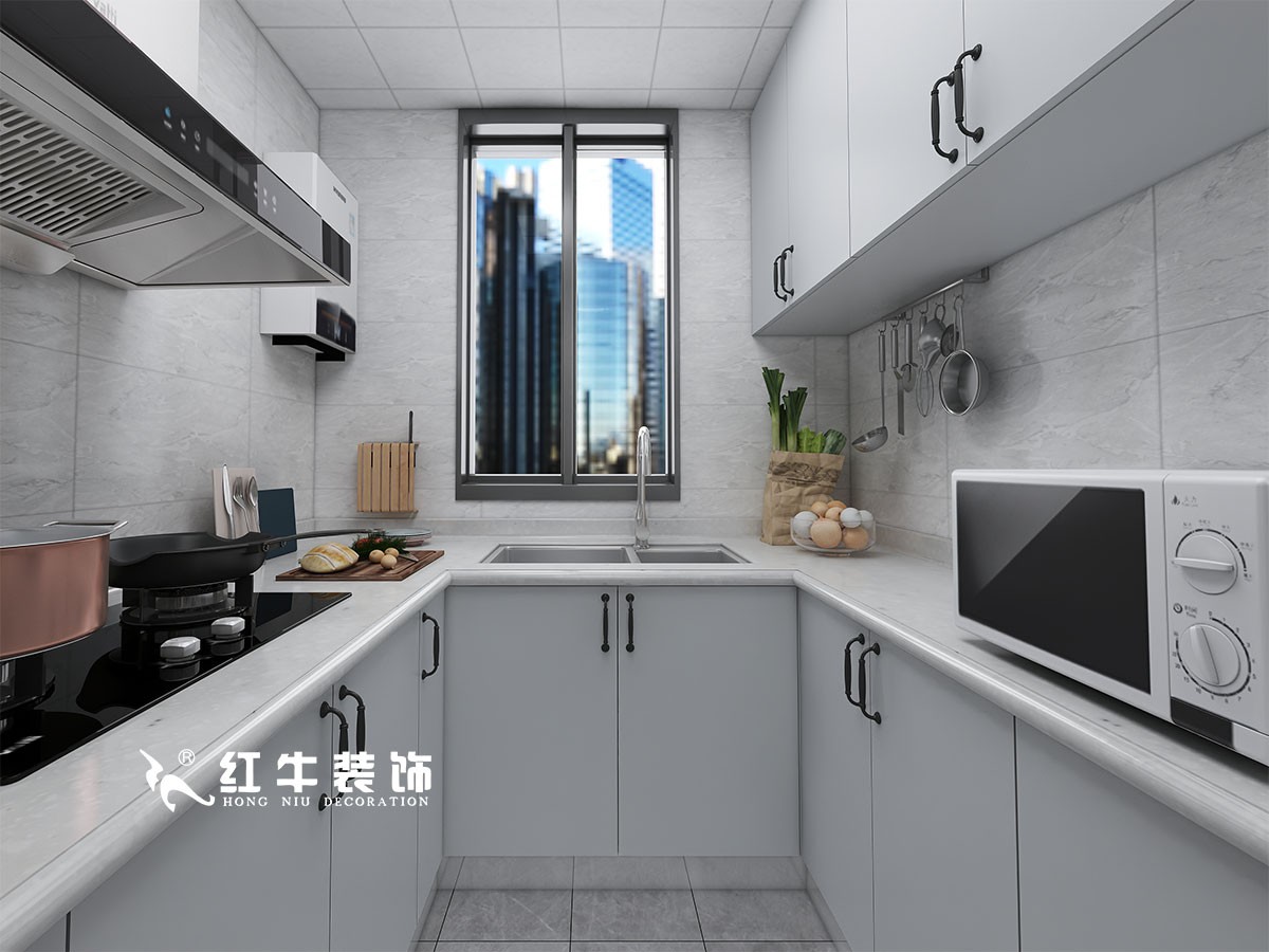 摩登7娱乐 5d2df