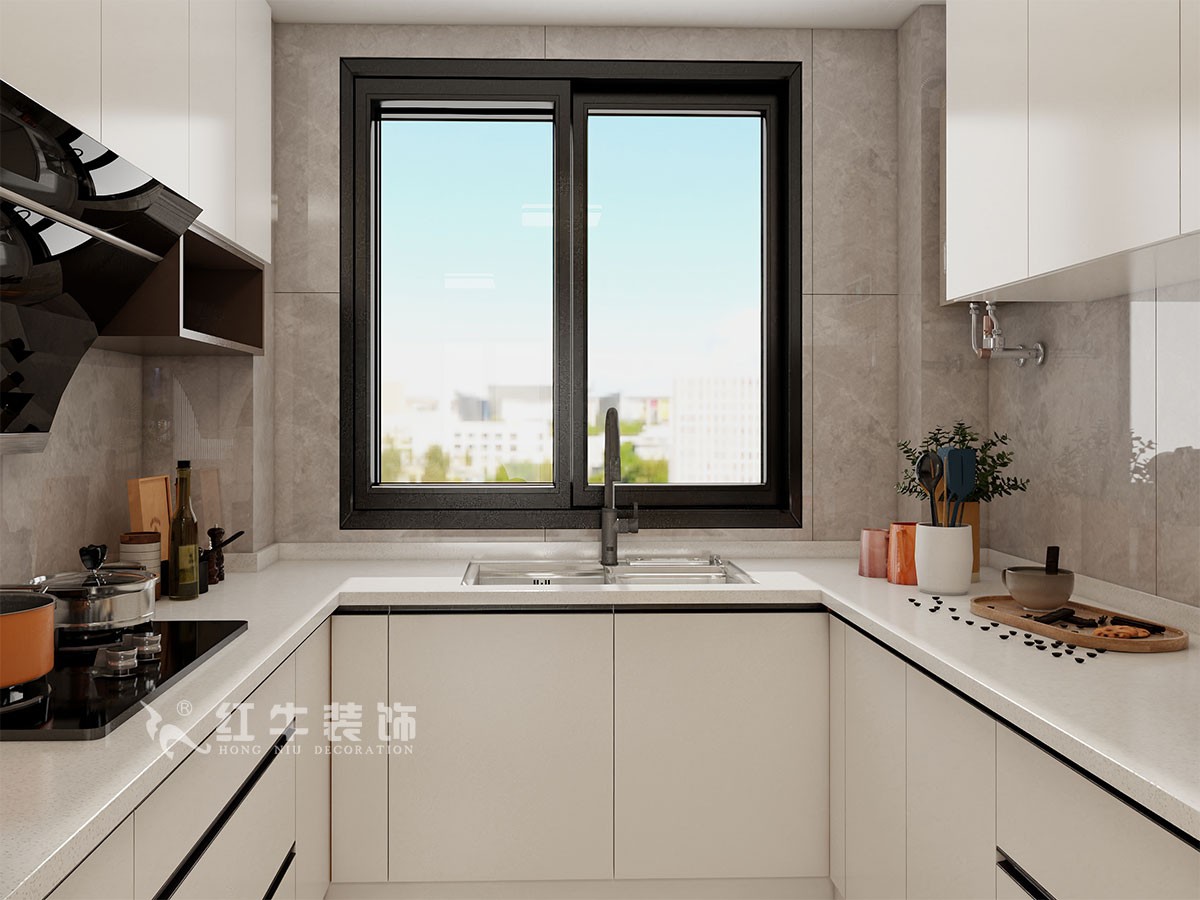 摩登7娱乐 2d1c6