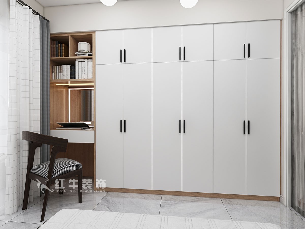 摩登7娱乐 87d69