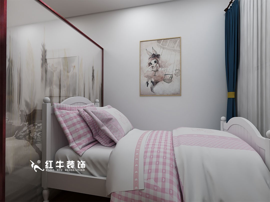 摩登7娱乐 6a18d
