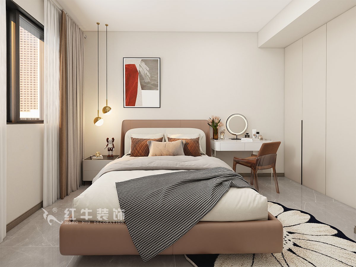 摩登7娱乐 37e6d