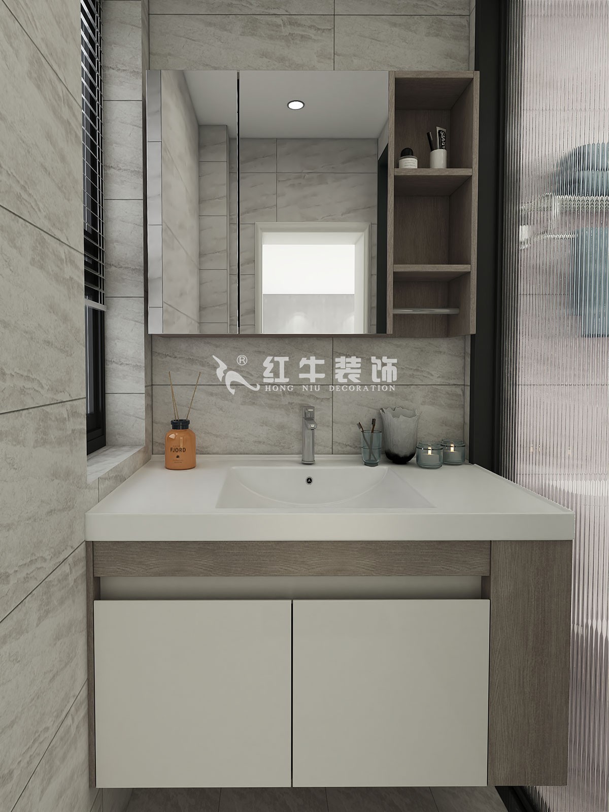 摩登7娱乐 db951