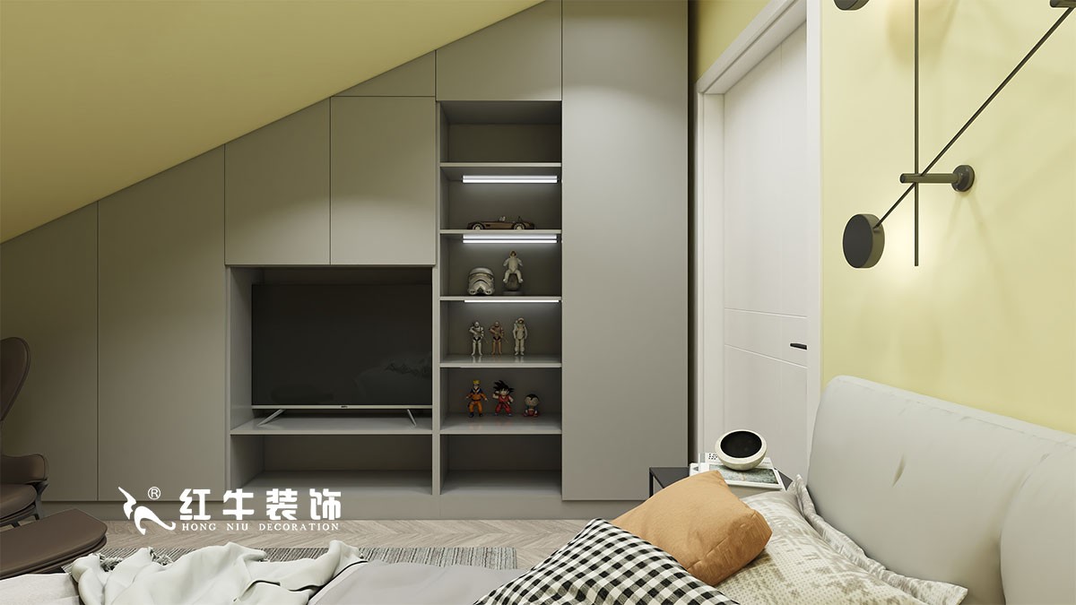 摩登7娱乐 82a3f