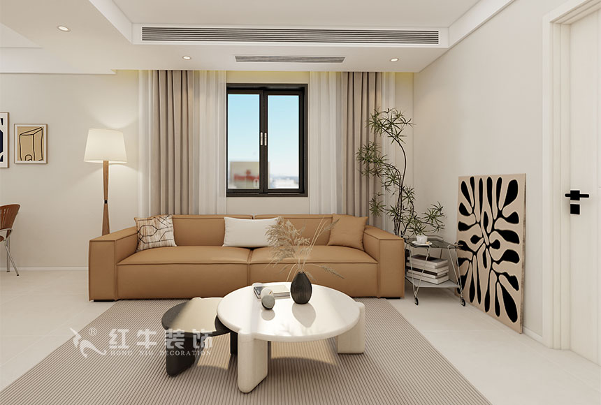 摩登7娱乐 f6df7