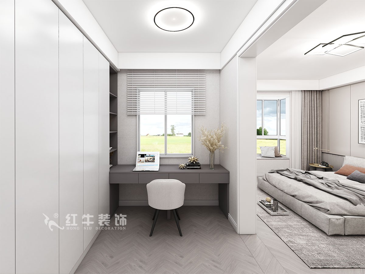 摩登7娱乐 3e55f