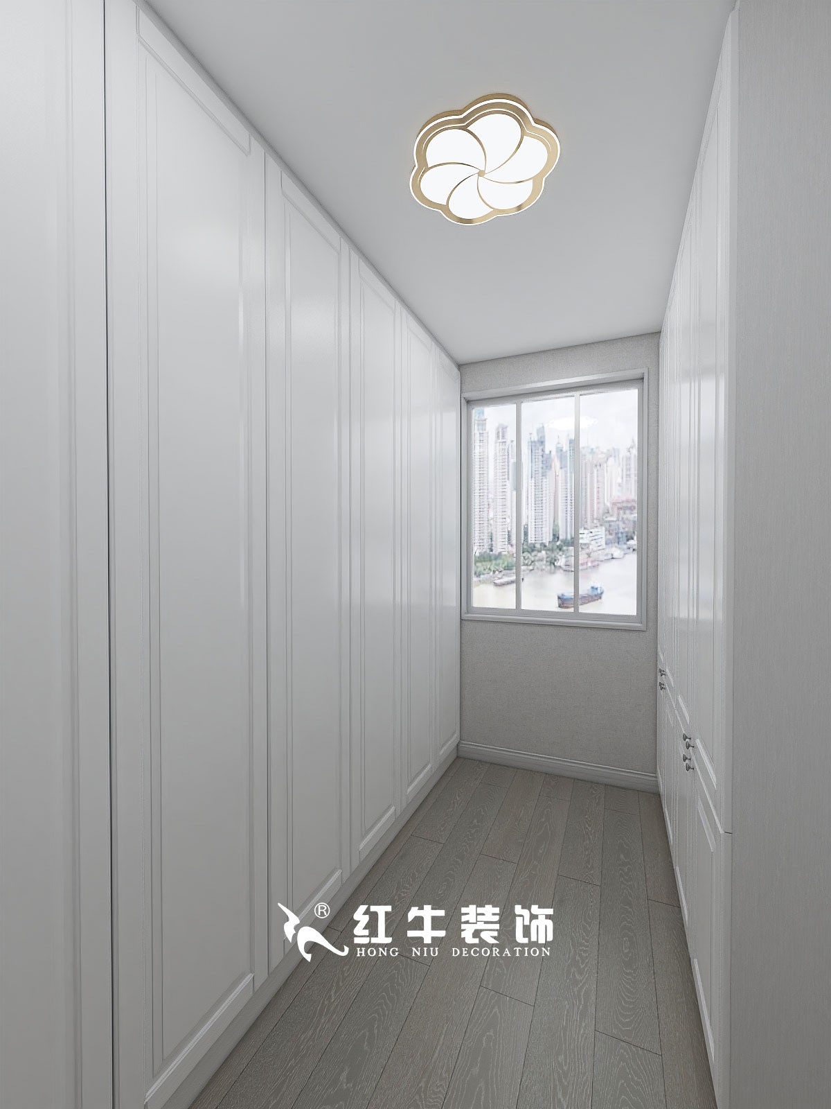 摩登7娱乐 b4168