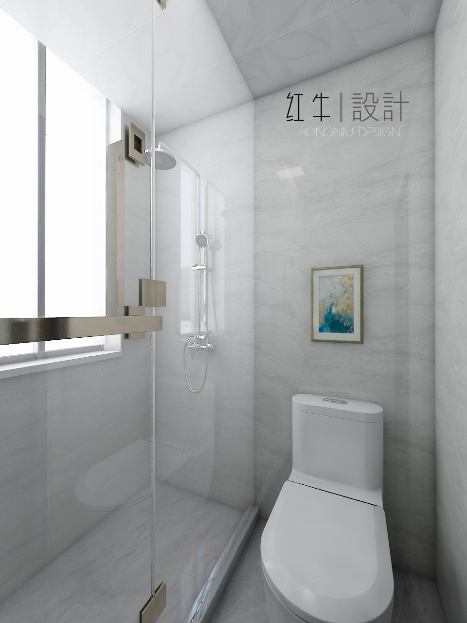摩登7娱乐 e05a3