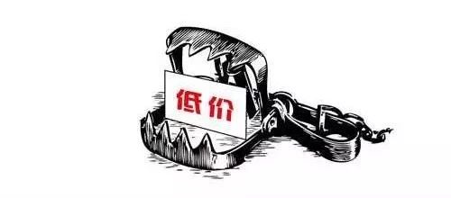 南京口碑好的装修公司·摩登7娱乐家装避坑指南 南京口碑好的装修公司·摩登7娱乐家装避坑指南