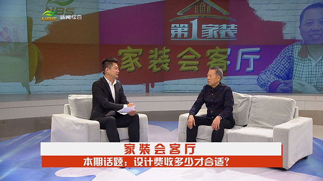 摩登7娱乐 4b674