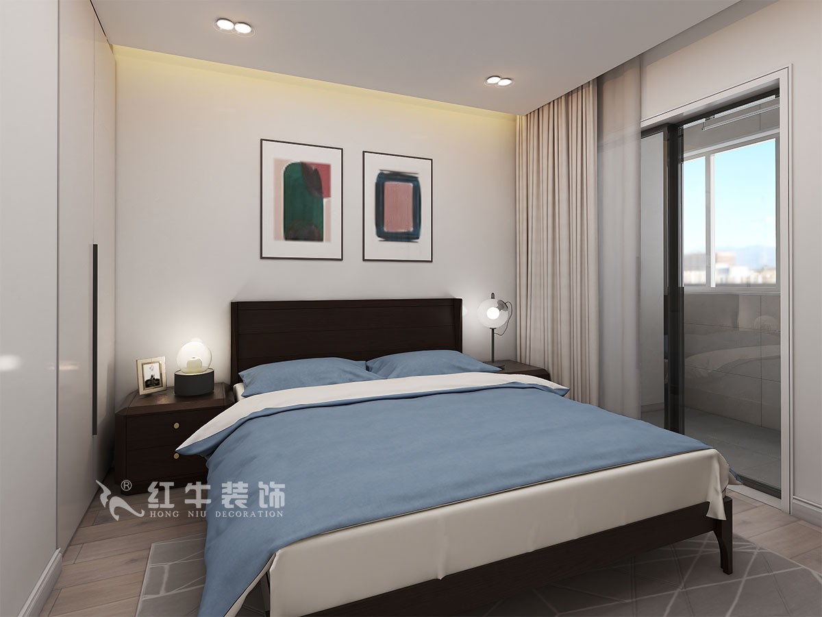 摩登7娱乐 603ce