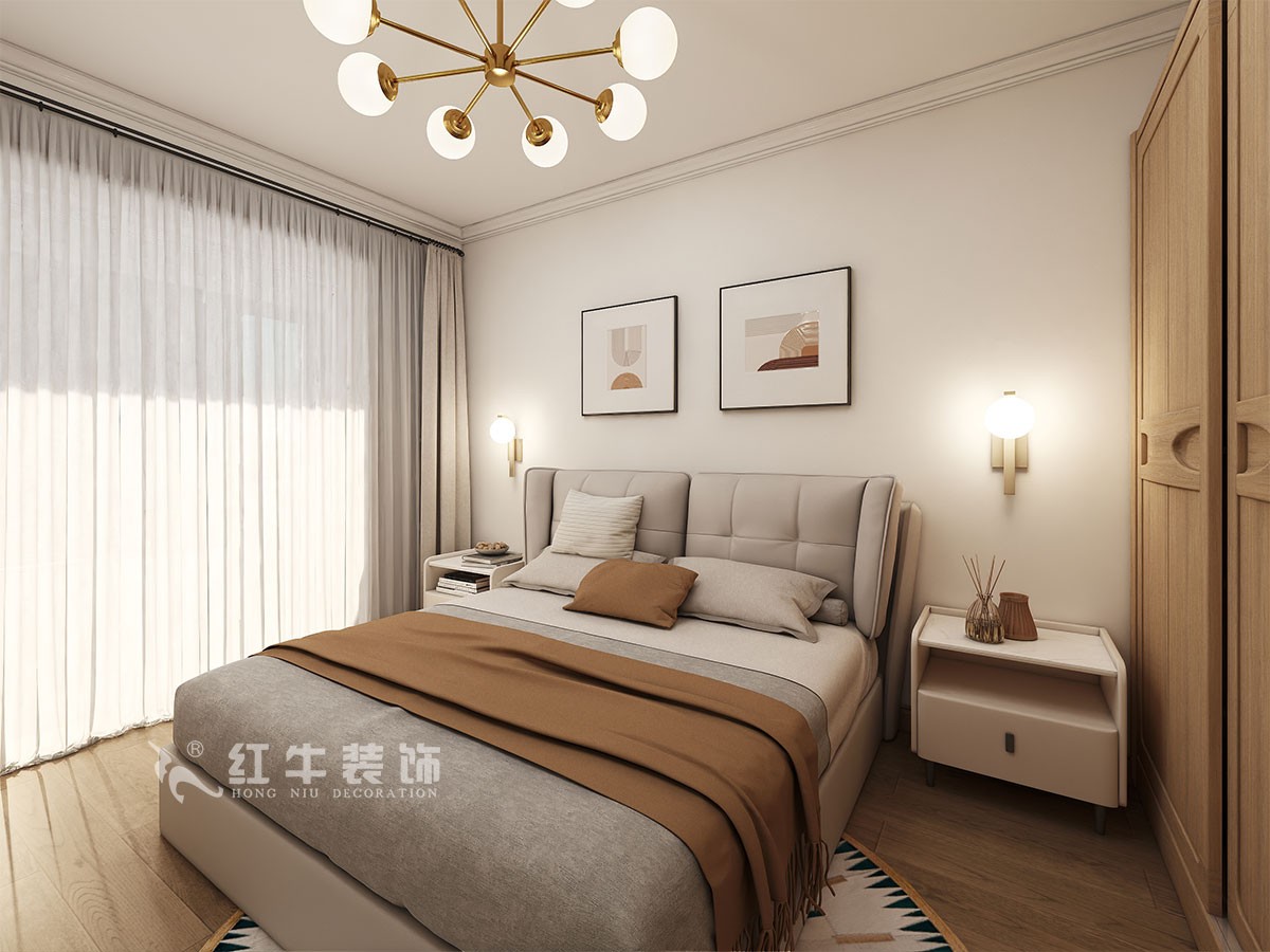 摩登7娱乐 bf37c
