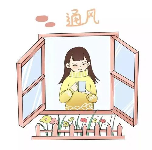品质材料|冬季甲醛“反弹”,怎样提前做好准备? 品质材料|冬季甲醛“反弹”,怎样提前做好准备?