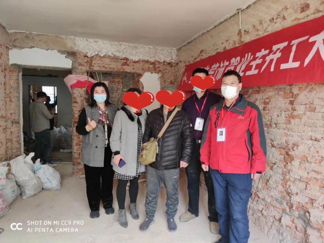 摩登7娱乐上周开工一览 摩登7娱乐上周开工一览