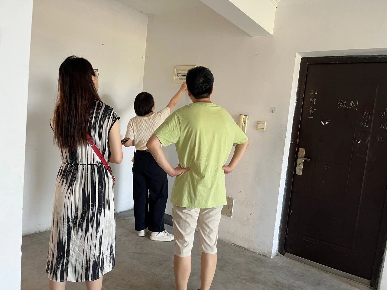 太全面了!二手房翻新流程及装修注意事项 太全面了!二手房翻新流程及装修注意事项