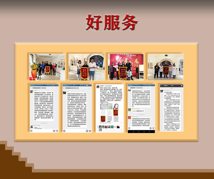 别等618了,本周末就能锁定优惠! 别等618了,本周末就能锁定优惠!