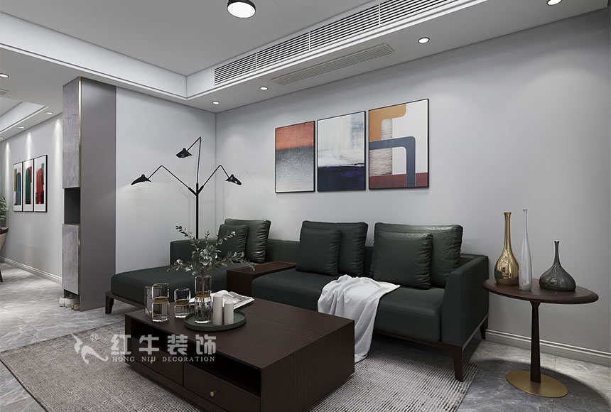 摩登7娱乐 96864