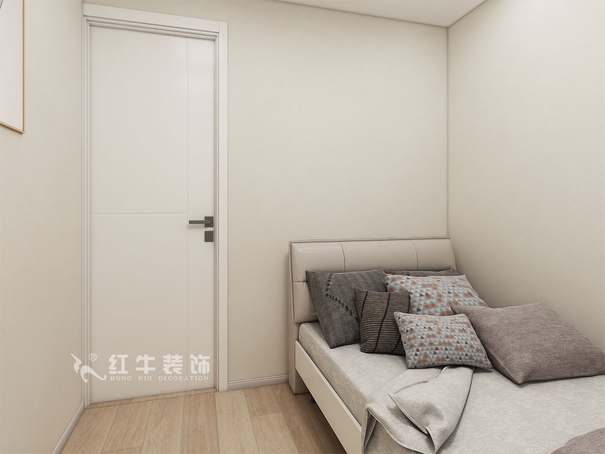 摩登7娱乐 51aed