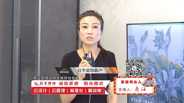 摩登7娱乐 3b802