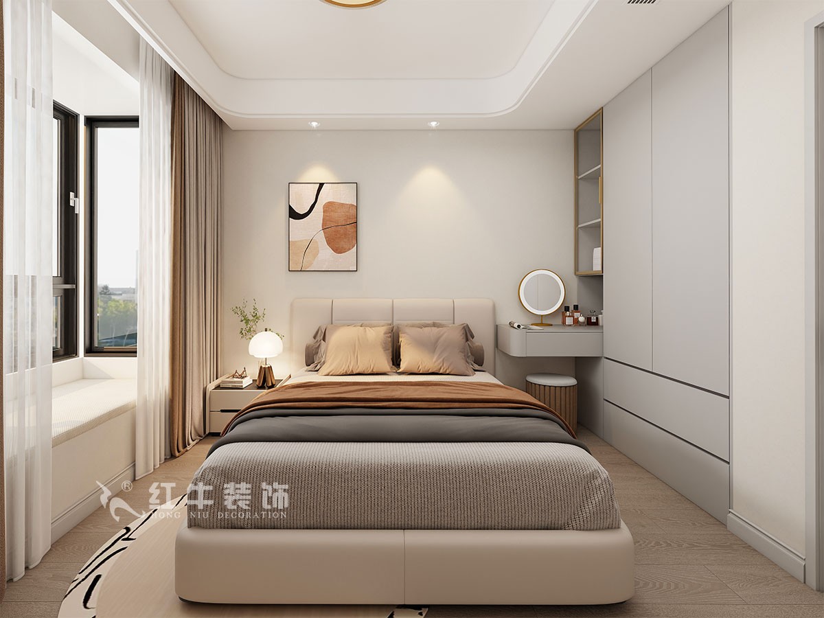 摩登7娱乐 1c078