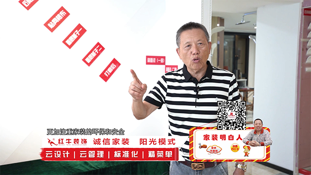 摩登7娱乐 890bf