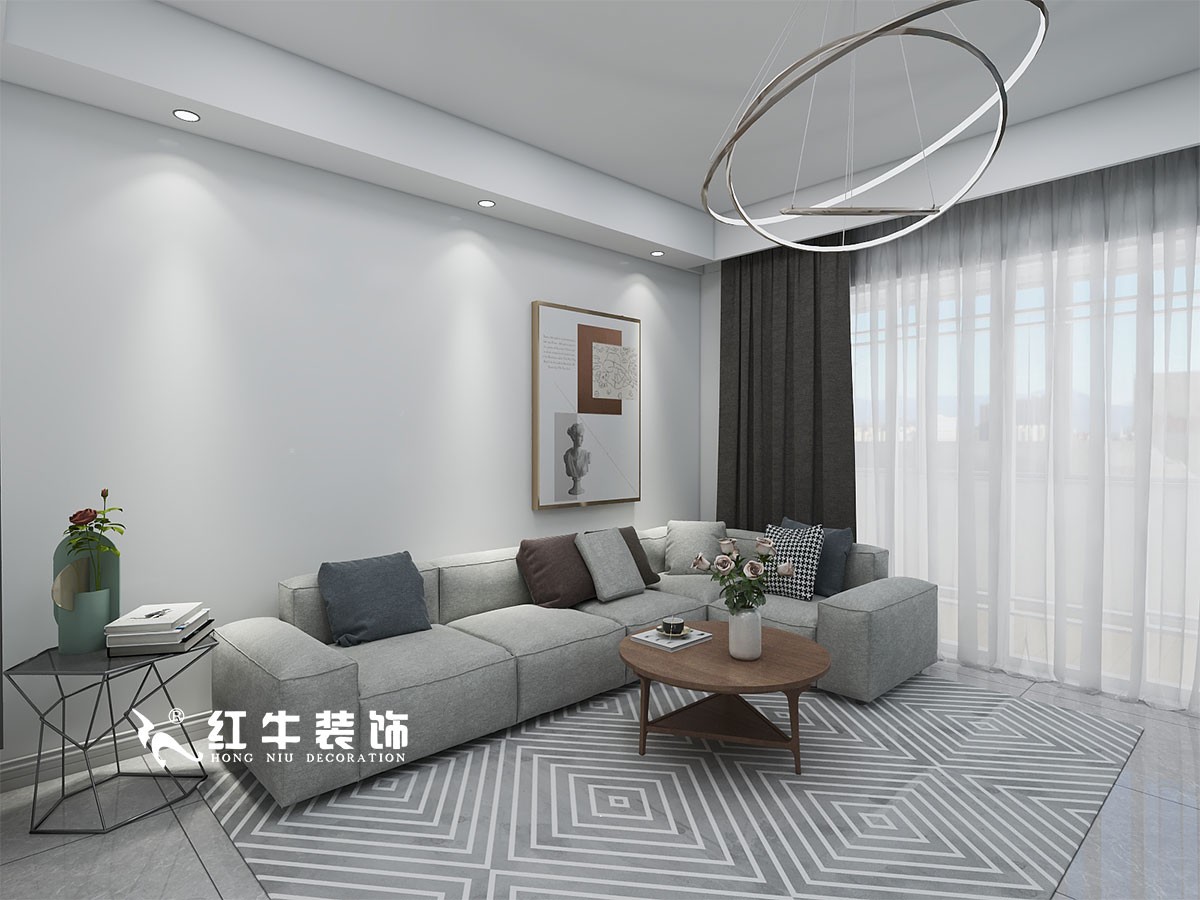 摩登7娱乐 d1583