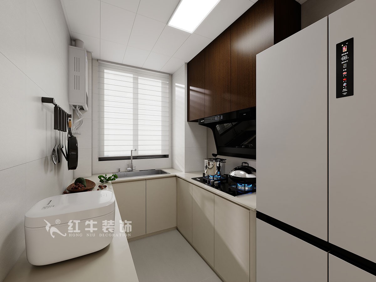 摩登7娱乐 90fd9