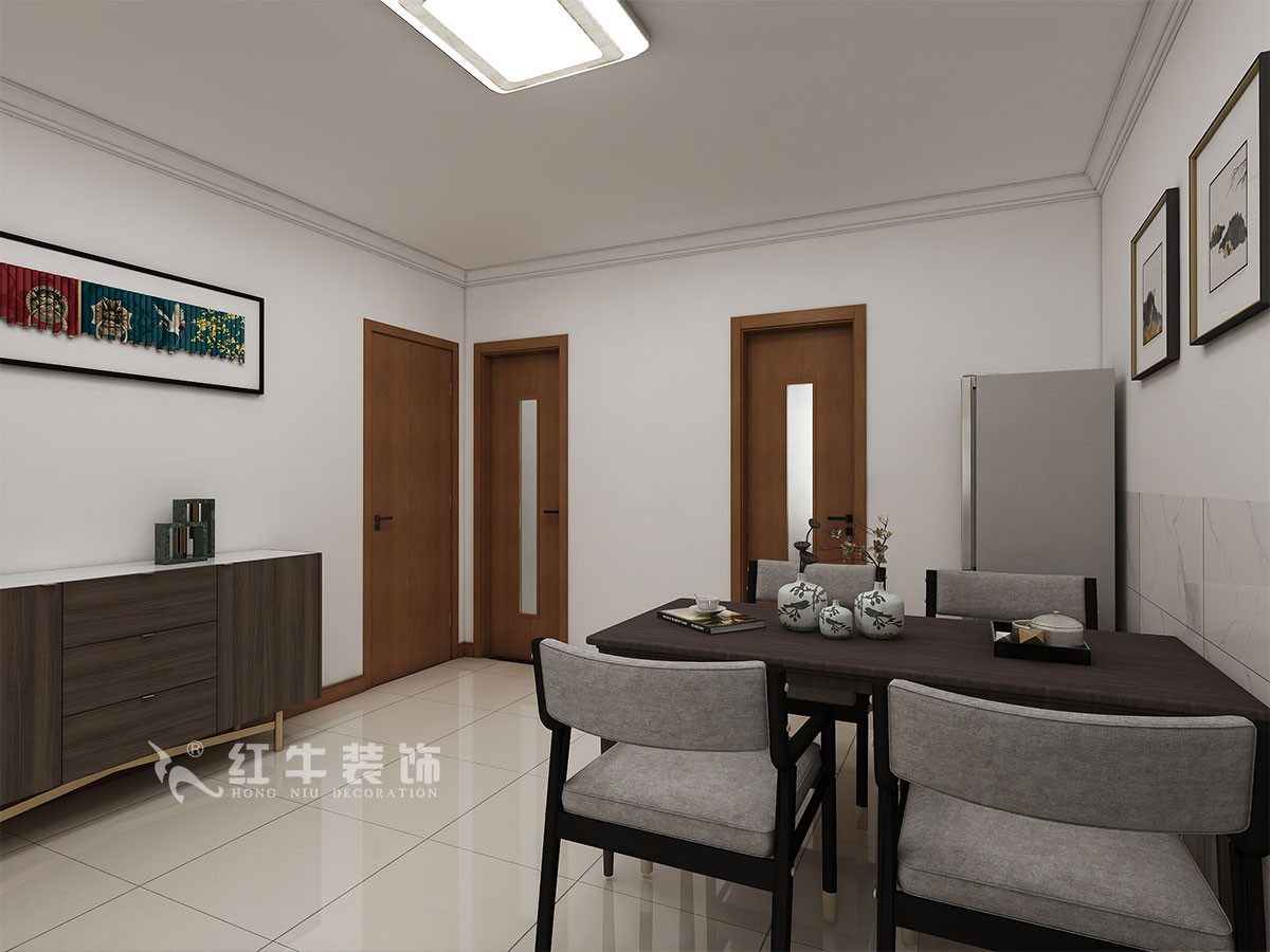 摩登7娱乐 d2b6b