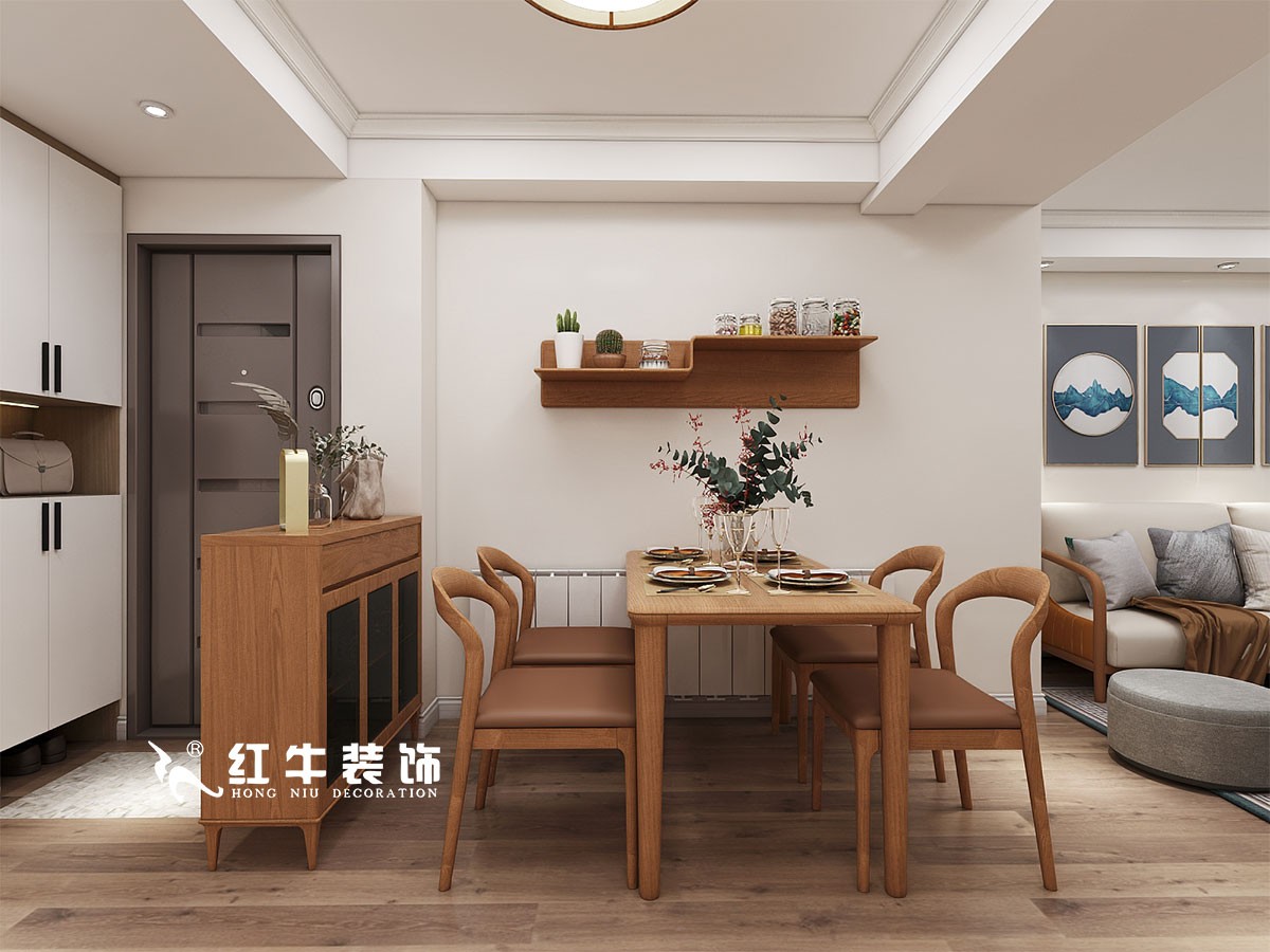 摩登7娱乐 8d708