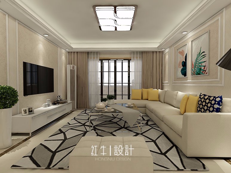 摩登7娱乐 ada11