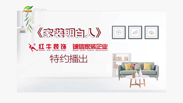摩登7娱乐 62c55