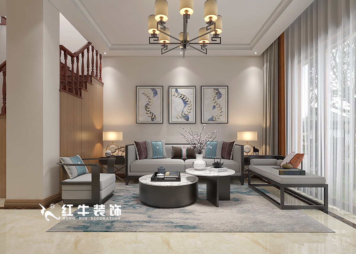 摩登7娱乐 d88c0