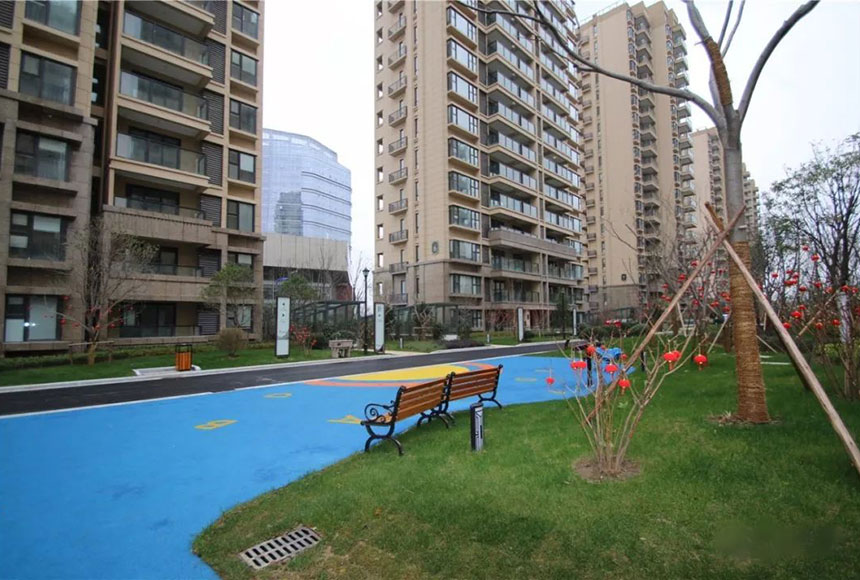 摩登7娱乐 4f8bc