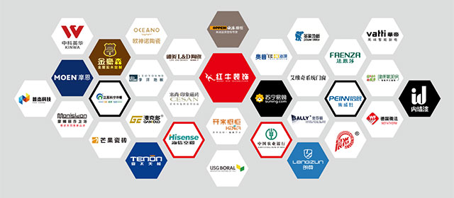 有“装修恐惧症”的业主，赶紧点进来！这些装修痛点，已被摩登7娱乐逐个击破！