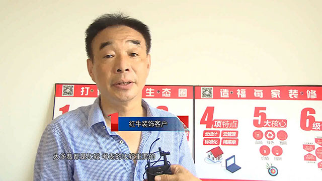 摩登7娱乐 ef33a