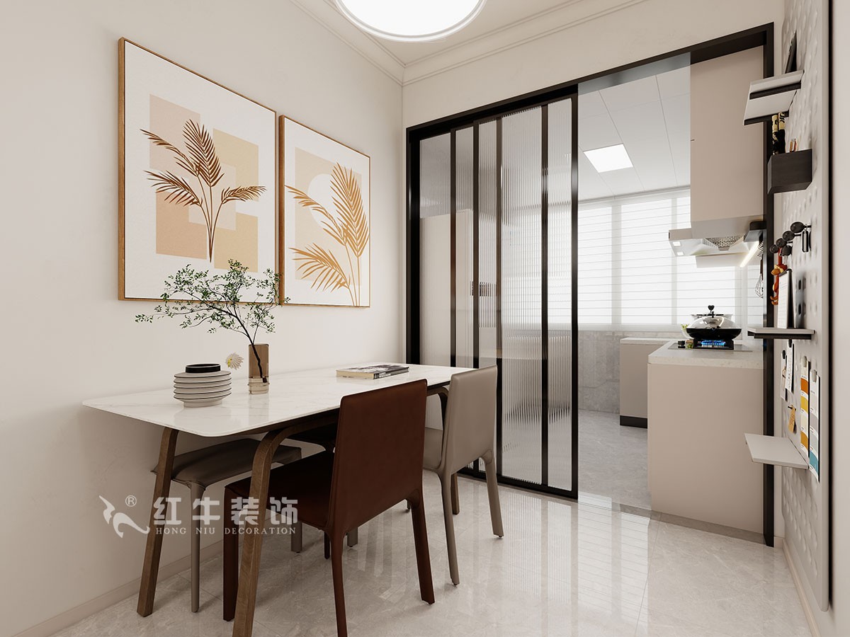 摩登7娱乐 b512d