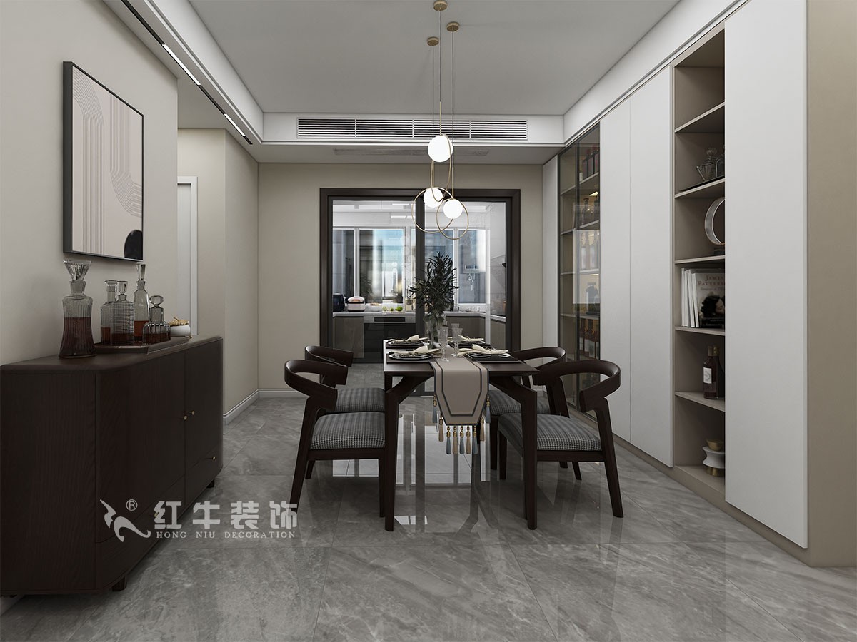 摩登7娱乐 d13ca